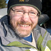 Wayne Snow Photo 5