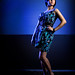 Kelly Tang Photo 33