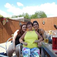 Carole Matthews Photo 28 Carole Matthews Photo 28