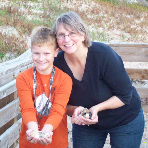 Sherry Jackson Photo 17