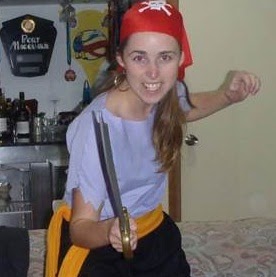 Kathleen Davidson Photo 11