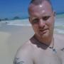Brandon Erickson Photo 20