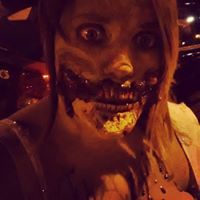 Misty Whitaker Photo 26