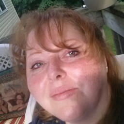 Cindy Nicholls Photo 4