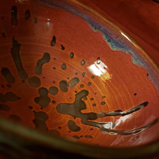 Vicki Atkins Photo 10