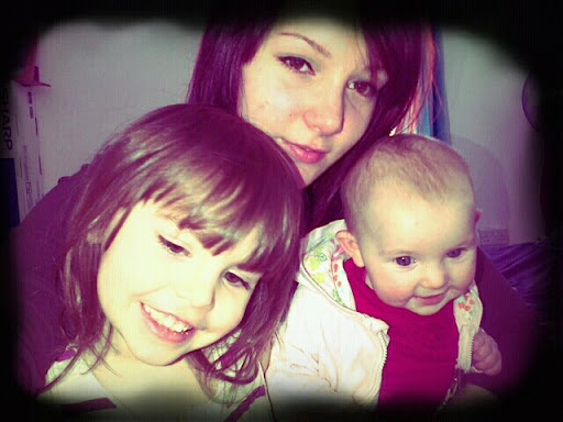 Lucinda Thompson Photo 4