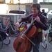 Brendan Walsh Photo 35