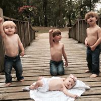 Jonathan Lucas Photo 37