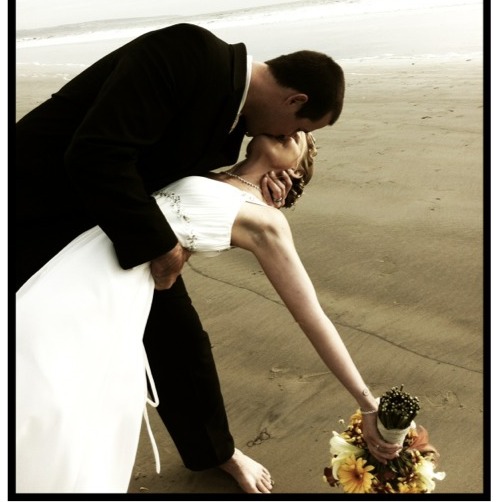 Shelly Smith Photo 16