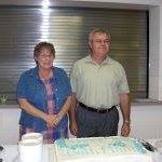 Beth Shaw Photo 34