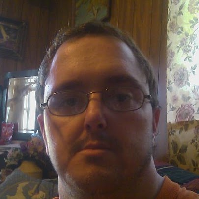 Luther Hooks Photo 4