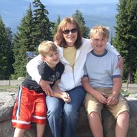 Barbara Dugan Photo 15