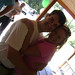 Michelle Sapp Photo 22