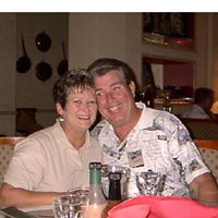 Charlene Dickerson Photo 13