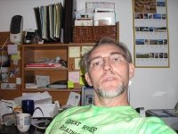 Robert Hickman Photo 21