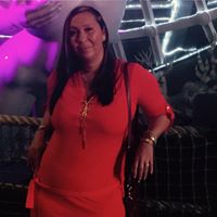 Anne Downing Photo 20