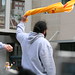 Chris Heath Photo 30