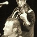 Dan Kuhn Photo 27