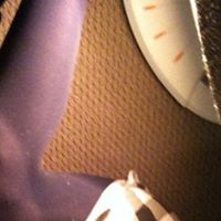 Aimee Burnett Photo 21