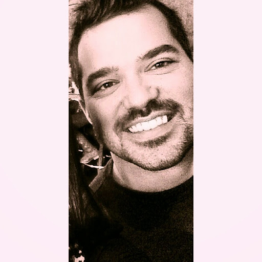 Jesse Smith Photo 27