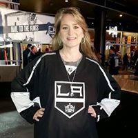 Mitchell Griggs Photo 13