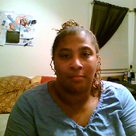 Frances Alexander Photo 12 Frances Alexander Photo 12