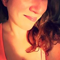 Kristen Dunbar Photo 22