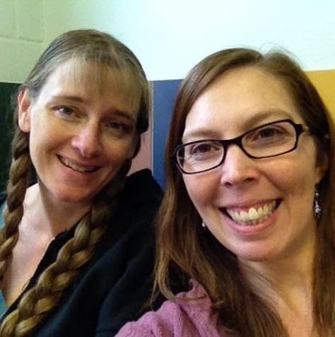 Shannon Shea Photo 16