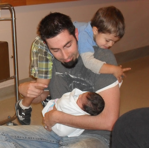 Steve Taylor Photo 13