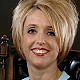 Julie Davis Photo 9