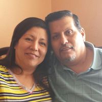 Ben Palacios Photo 19