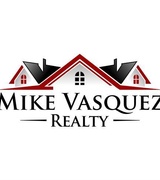 Michael Vasquez Photo 5