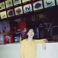 Qin Chen Photo 19