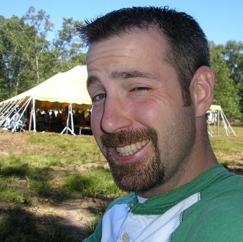 Joseph York Photo 18