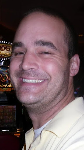 Christopher Rupp Photo 17