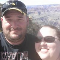 Jennifer Rath Photo 30