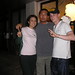 David Shin Photo 38