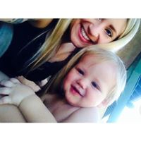 Michelle Jessen Photo 4
