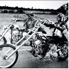 David Blackwell Photo 1