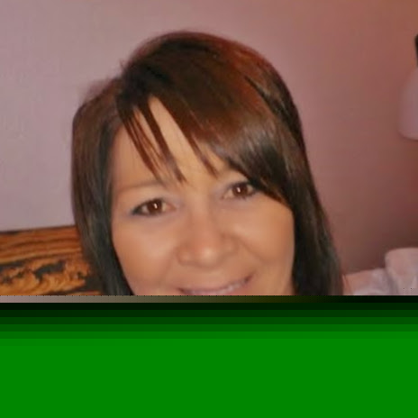 Angela Cary Photo 11
