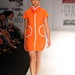 Rahul Reddy Photo 20