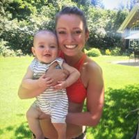 Lindsay Hall Photo 22