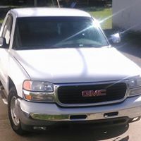 Ted Stevens Photo 28 Ted Stevens Photo 28