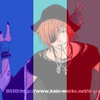 Jimmy Simon Photo 17