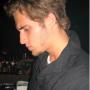 Robert Brill Photo 34