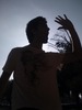 Andres Acosta Photo 12