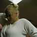 Mary Shook Photo 14