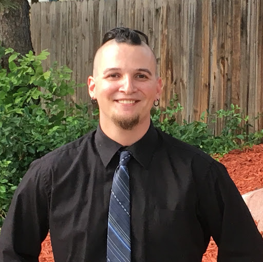 Tracy Hatcher Photo 9