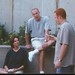Jennifer Gillespie Photo 44