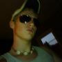 Daniel Swearingen Photo 2